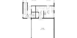 886 St. Clair Avenue Gallery 38