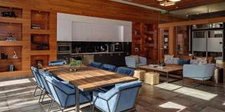 Uptown NW Collection Gallery 52