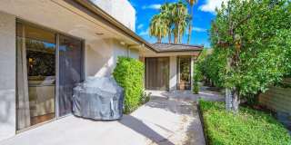 132 Yale Drive Gallery 48