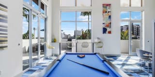 Quantum Flagler Village Quantum Flagler Village Gallery 6