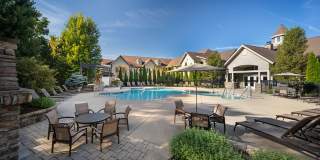 Brownridge Terrace Gallery 1