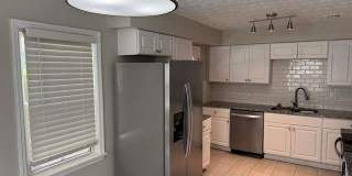 1307 SW Lorenzo Dr SW unit: A Gallery 7