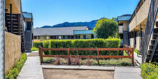 Montrose Villas Gallery 7