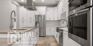 Discover North Port Luxury! 4BD 3.5BA - AVAILABLE NOW! Gallery 9
