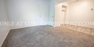 132 2nd Avenue 132 2nd Avenue Gallery 18