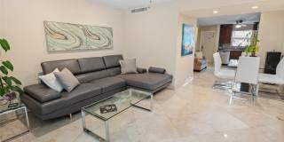 811 W Oakland Park Boulevard Gallery 10