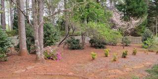 225 Lockmeade Way Gallery 32