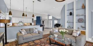 108 Eagleton Lane Gallery 32