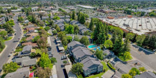 Bennington Apartments Gallery 21