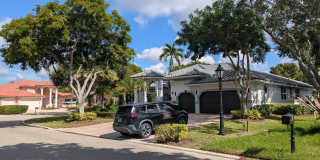 1865 NW 124TH Way Gallery 2
