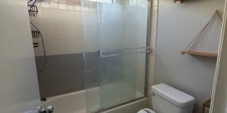 Hollywood Luxury 2 Bed Condo! Gallery 47
