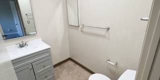 $4,495.00 Almaden 3BD/2.5BA Townhome in the Copperwood Community Gallery 11