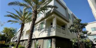 1868 S Westside Drive Gallery 48