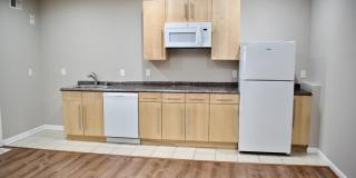 12803 PORTIAS PROMISE Drive 12803 PORTIAS PROMISE Drive Gallery 55