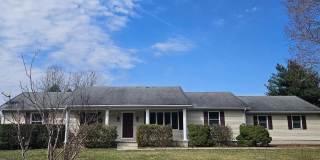 873 SKEETER NECK Road Gallery 1