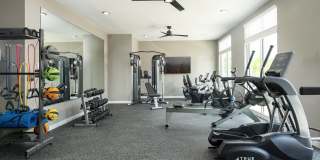 Reserve at Saratoga Springs - Affordable Housing Gallery 13