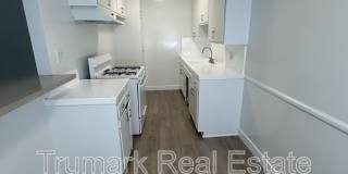 1104 E Wilson Ave 1104 E Wilson Ave Gallery 1