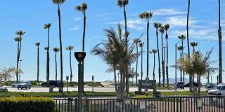 2 Bedroom + 2 Bathroom Condo |  Surfside IV Gated Community | Unfurnished Gallery 25