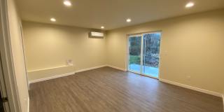 RENT SPECIAL! $1000 OFF OF FIRST MONTH! 5 Bed 3 Bath Home near WWU! Gallery 10