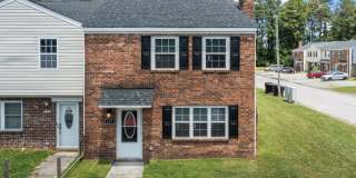 Welcome to Myrtlewood Circle! Gallery 1