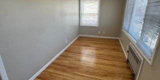 489 North 11th Street Gallery 5