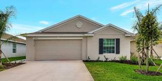 19931 Green Pasture Road Gallery 1