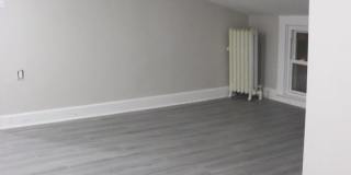 28 Beechwood PI Gallery 19