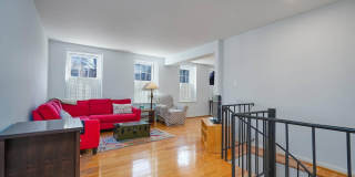 3630 39TH Street NW Gallery 7
