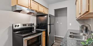 Granite Ridge Gallery 8