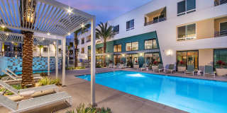 Bowen Apartments Gallery 4