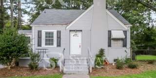 405 North Ransom Street Gallery 1