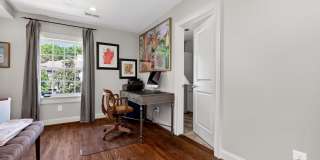 2700 HIGHLAND AVENUE Gallery 9