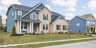 680 Ridge Gate Drive Gallery 1