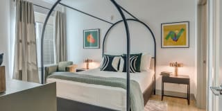 Modera Woodbridge Gallery 13