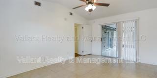 166 Vanderford Road West Gallery 27