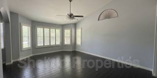 9418 W Tonto Ln Gallery 7