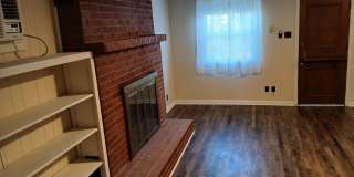 Nice 3 bedroom Home Bon Air Subdivision Gallery 7