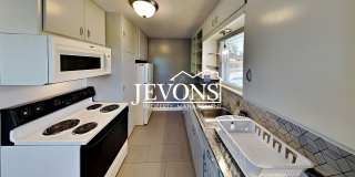2BR/1BA Home in Yakima — Garage, Central Air & Fenced Backyard Gallery 1
