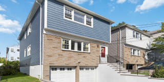 38 Brighton Terrace Gallery 3