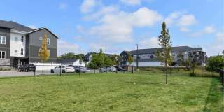 The Commons at Rivertown The Commons at Rivertown Gallery 25