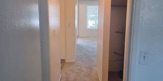 Greenwood Village Apartments Gallery 23