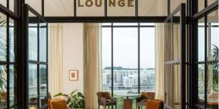 Emmi Midtown Gallery 14