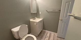 Mountain Pointe Apartments Gallery 33