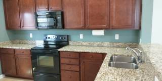 38 Pennyroyal Way Gallery 5