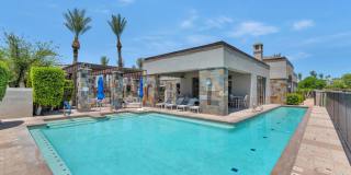 Rates Vary: $12,495 - $19,995 Gallery 28