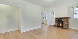 The Clarendon Apartments of West Hartford! Gallery 4