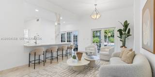 145 W Sunrise Ave Gallery 16