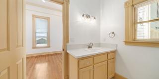 1314 Palm Gallery 27