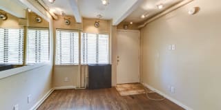 Buffalo Canyon Gallery 15