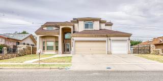 4733 R L SHOEMAKER Drive Gallery 1
